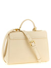 Dolce & Gabbana Marlene Handbag