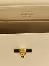 Dolce & Gabbana Marlene Handbag