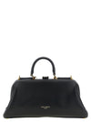 Dolce & Gabbana Grandma Medium Handbag