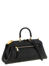 Dolce & Gabbana Grandma Medium Handbag