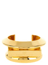 Elisabetta Franchi Bangle