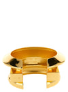 Elisabetta Franchi Bangle