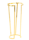 Elisabetta Franchi Bangle