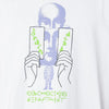 Brain Dead White Subconscious T-shirt