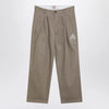 Desert trousers Brooks Brothers X Brain Dead