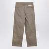 Desert trousers Brooks Brothers X Brain Dead