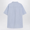 Shirt T-shirt Brooks Brothers X Brain Dead