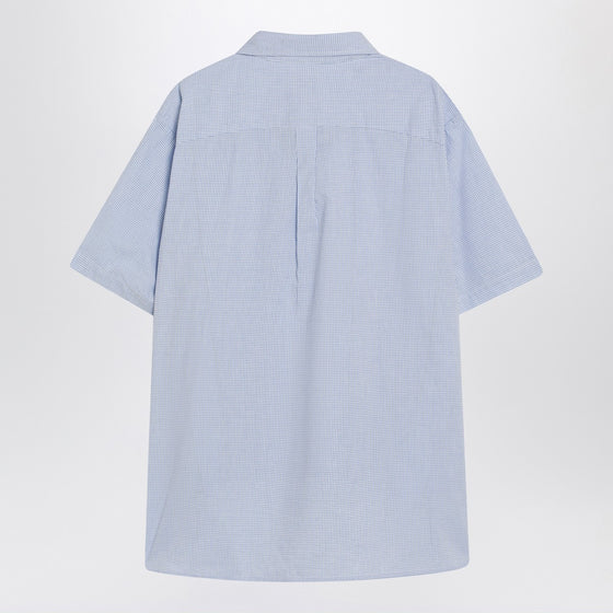 Shirt T-shirt Brooks Brothers X Brain Dead