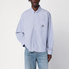 Striped shirt Brooks Brothers X Brain Dead