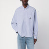Striped shirt Brooks Brothers X Brain Dead
