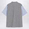 Shirt T-shirt Brooks Brothers X Brain Dead