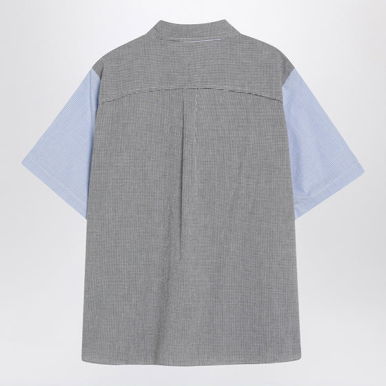 Shirt T-shirt Brooks Brothers X Brain Dead