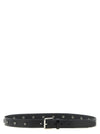 Lemaire Marguerite Belt