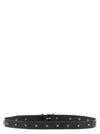 Lemaire Marguerite Belt