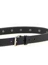Lemaire Marguerite Belt