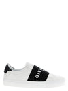 Givenchy Urban Street Sneakers