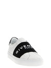 Givenchy Urban Street Sneakers
