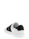 Givenchy Urban Street Sneakers