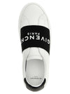Givenchy Urban Street Sneakers