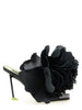 Givenchy Boudoir Mules