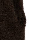 B&B Couture Bear Vest
