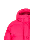 Ienki Ienki Bear Michlin Down Jacket