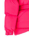 Ienki Ienki Bear Michlin Down Jacket