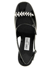 Jimmy Choo Belinda Slingback