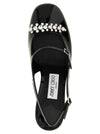 Jimmy Choo Belinda Slingback