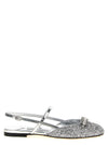 Jimmy Choo Belinda Slingback