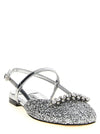 Jimmy Choo Belinda Slingback