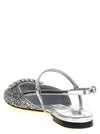 Jimmy Choo Belinda Slingback
