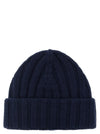 Larmeri Studio Cashmere Beanie