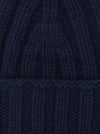 Larmeri Studio Cashmere Beanie