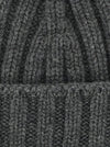 Larmeri Studio Cashmere Beanie