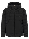 Mackage Bergen Down Jacket
