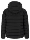 Mackage Bergen Down Jacket