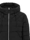 Mackage Bergen Down Jacket
