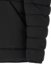 Mackage Bergen Down Jacket