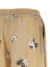 Le Twins Sole Shorts