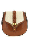 Isabel Marant Altay Small Crossbody Bag