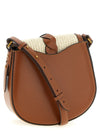Isabel Marant Altay Small Crossbody Bag