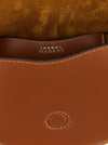Isabel Marant Altay Small Crossbody Bag