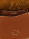 Isabel Marant Altay Small Crossbody Bag