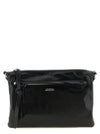 Isabel Marant Winna Duo Crossbody Bag