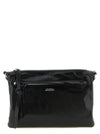 Isabel Marant Winna Duo Crossbody Bag