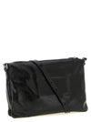 Isabel Marant Winna Duo Crossbody Bag