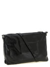 Isabel Marant Winna Duo Crossbody Bag