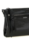 Isabel Marant Winna Duo Crossbody Bag