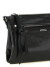 Isabel Marant Winna Duo Crossbody Bag